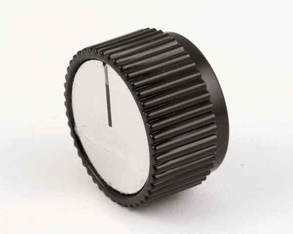 Star 2R-Y8261 Knob-Thermostat (STA2R-Y8261)