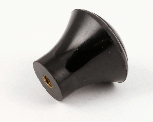 Star 2R-Z0872 Knob, Davies #3004-S (STA2R-Z0872)