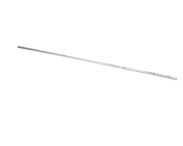 Star 2R-Z10806 Divider-16Ct Roller Grill (STA2R-Z10806)
