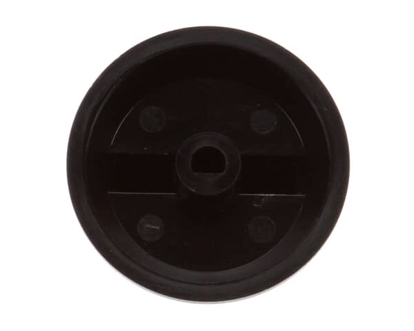 Star 2R-Z10935 Knob, Timer (STA2R-Z10935)
