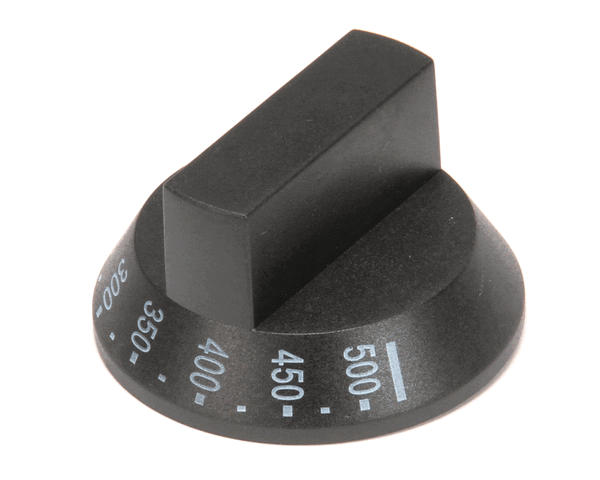 Star 2R-Z12007 Knob, Temperature (STA2R-Z12007)