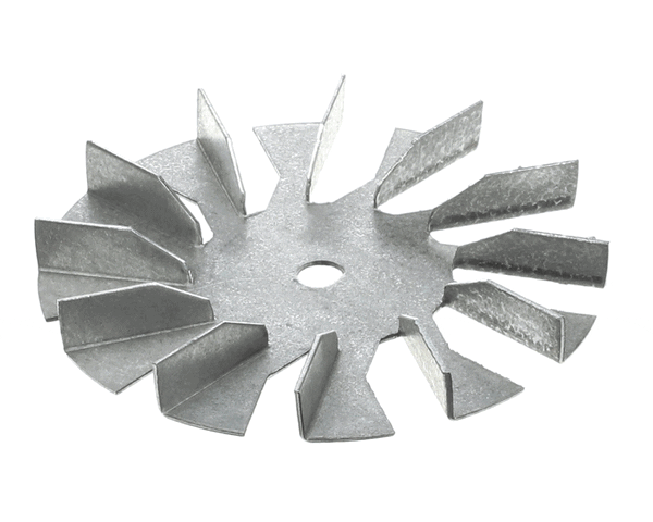 Star 2R-Z14035 Fan Blade, 3 Ccw, 90 Deg (STA2R-Z14035)