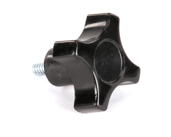 Star 2R-Z1623 Knob-Davies (STA2R-Z1623)
