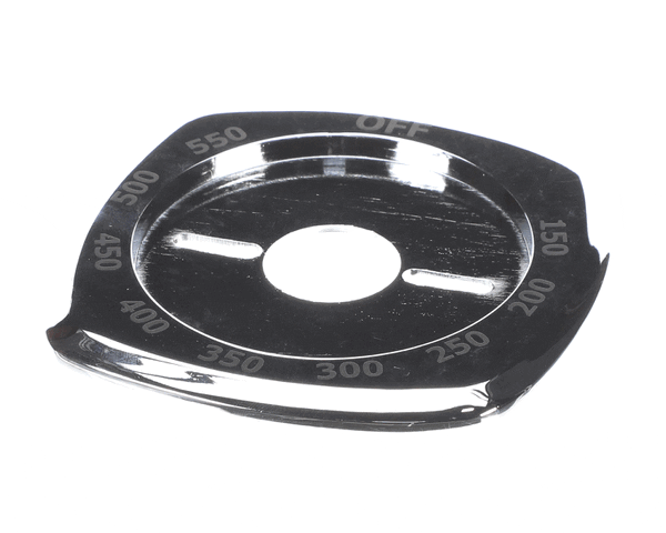 Star 2R-Z21928 Die Case Bezel, Lang T (STA2R-Z21928)