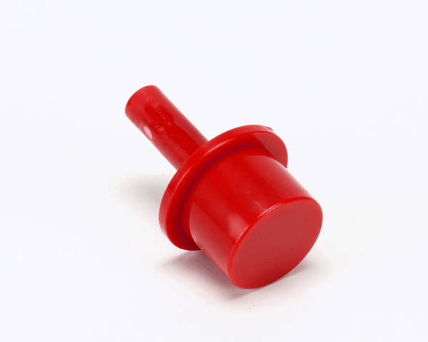 Star 2R-Z2848 Push Button (STA2R-Z2848)