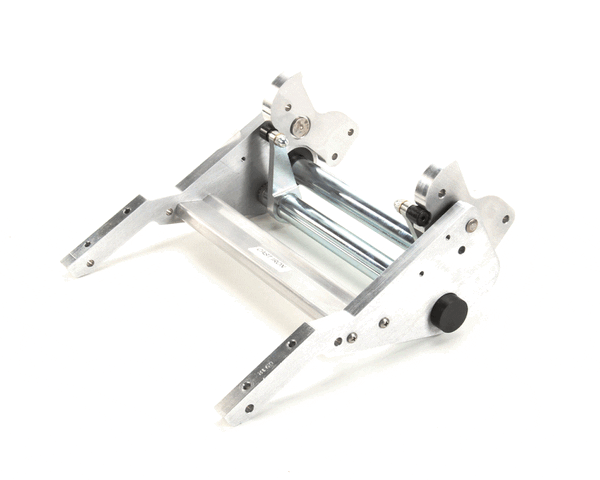 Star 2R-Z2907 Counterbalance/10/Iron (STA2R-Z2907)