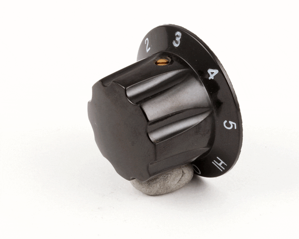Star 2R-Z5128 Knob, Infinite Control (STA2R-Z5128)