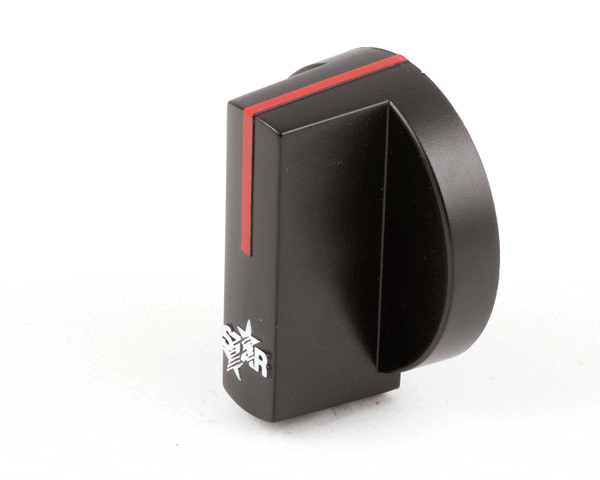 Star 2R-Z8847 Knob - Thermostat 1-7/8 D Hole (STA2R-Z8847)
