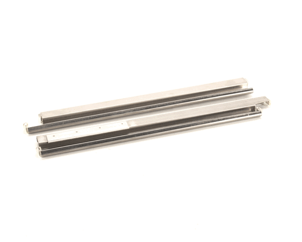 Star 2R-Z9393 Drawer Slide Set, 14 (STA2R-Z9393)