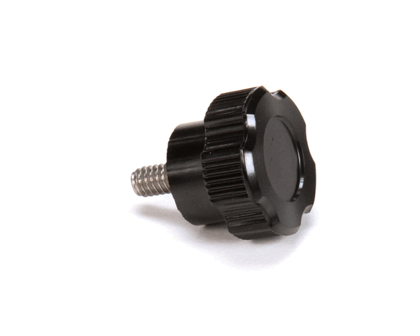 Star 2R-Z9686 Knob,Davies 2860Ap 1/4-20 (STA2R-Z9686)