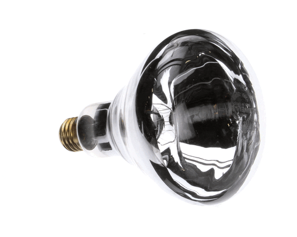 Star 2S-Y2238 Lamp-250W 125V White (STA2S-Y2238)