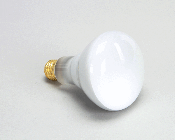 Star 2S-Y4584 Lamp 65-75W Rflr Flood (STA2S-Y4584)