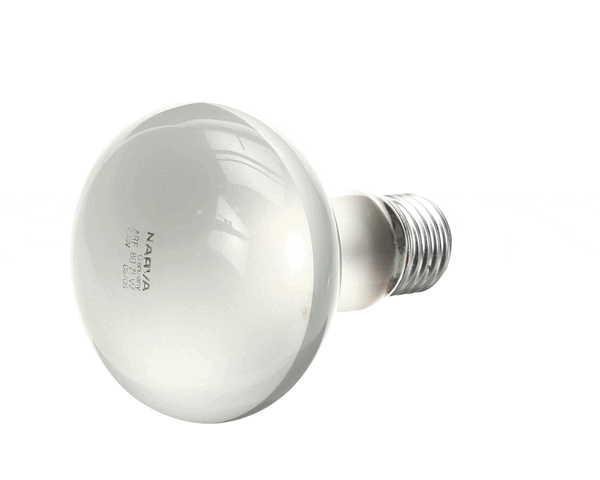 Star 2S-Y8091 Lamp-75W,230Ce-240Ve Only (STA2S-Y8091)
