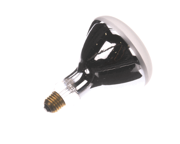 Star 2S-Y8346 Lamp250W 240V Infrared Fr (STA2S-Y8346)