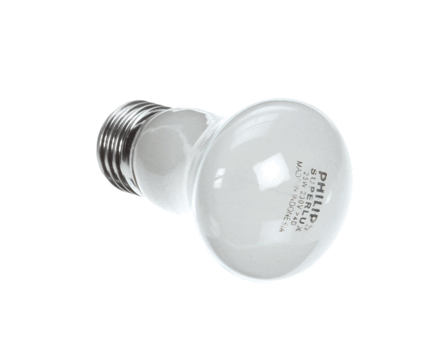 Star 2S-Z11021 Light Bulb 230V 25W (STA2S-Z11021)