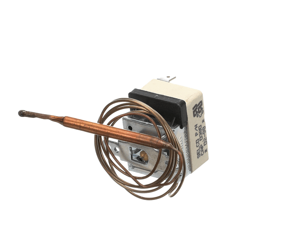 Star 2T-05-Wb-0055 Thermostat 380 F (193 C) (STA2T-05-WB-0055)