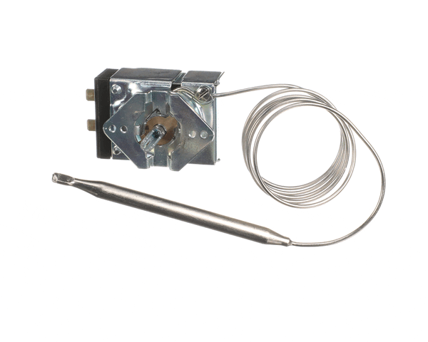 Star 2T-60142801 Thermostat,Electric Kx-458-36 (STA2T-60142801)