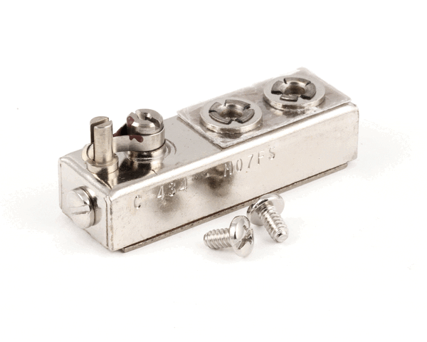 Star 2T-6213 Thermostat, 550F, B-200 (STA2T-6213)