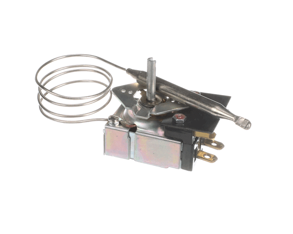 Star 2T-Y2313 Thermostat #Sa (STA2T-Y2313)