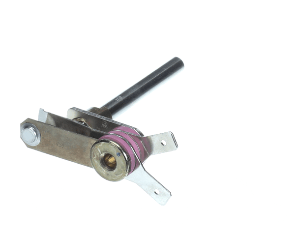 Star 2T-Y6299 Thermostat (STA2T-Y6299)