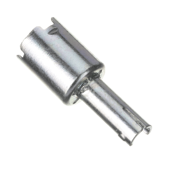 Star 2T-Y7590 Stem-Thermostat,2T-Y7159/Z4293 (STA2T-Y7590)