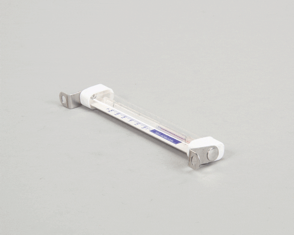 Star 2T-Z0613 Thermometer-Spirit (STA2T-Z0613)