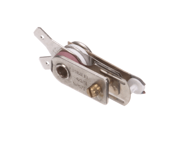 Star 2T-Z0622 H.L. Thrmostat 250 F (STA2T-Z0622)