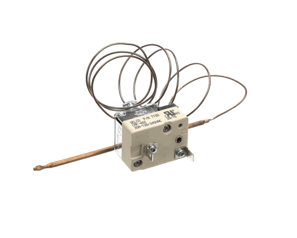 Star 2T-Z17489 Thermostat,Limiting,460F (STA2T-Z17489)