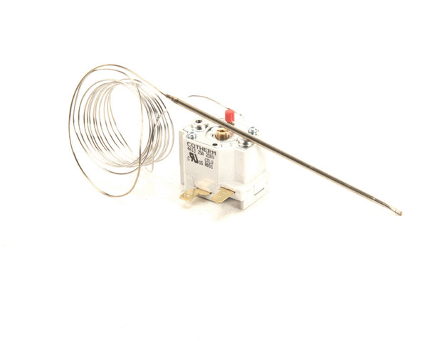 Star 2T-Z5177 Thermostat High Limit (STA2T-Z5177)