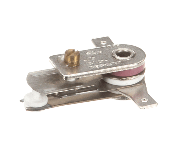 Star 2T-Z8346 Thermostat 115F-Rg W/Hb (STA2T-Z8346)