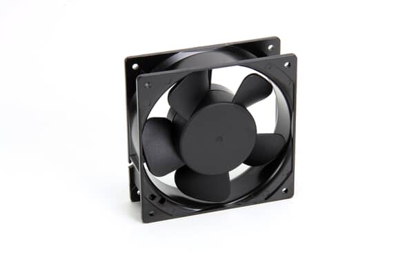 Star 2U-200560 Motor, Fan, 240V 23Btl (STA2U-200560)