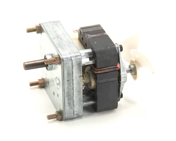 Star 2U-Y6686 Motor 50/60 Hz 120V Ccw (STA2U-Y6686)