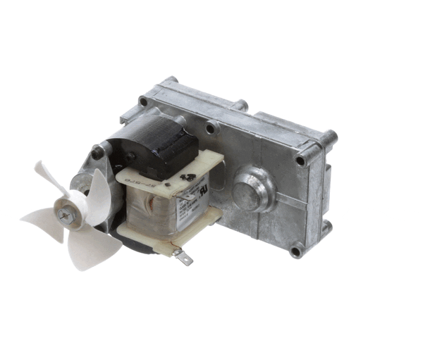 Star 2U-Z11854 Motor, Gear-120V/60Hz (STA2U-Z11854)