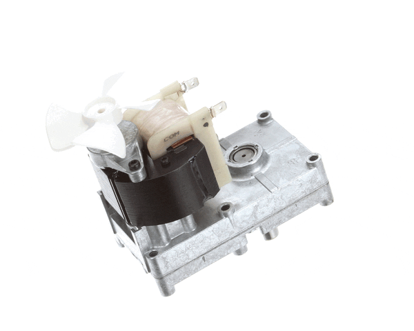 Star 2U-Z11855 Motor Gear, 240V (STA2U-Z11855)