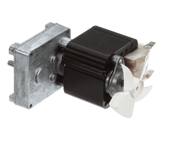 Star 2U-Z11917 Motor Ccw 158 Rpm 120V (STA2U-Z11917)