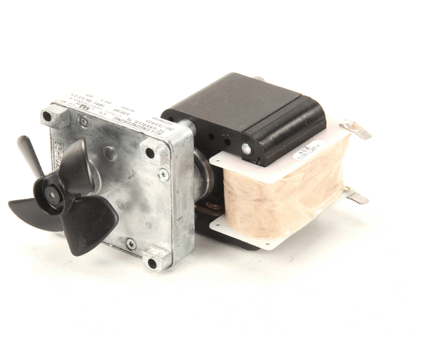 Star 2U-Z11921 Motor Ccw,230 Rpm,120V (STA2U-Z11921)