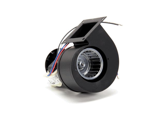 Star 2U-Z3412 Blower, Fan/Hfd-2A,Hfd-3A (STA2U-Z3412)
