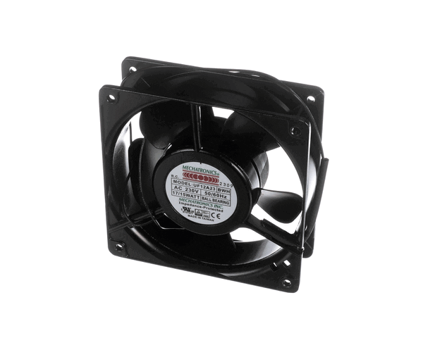 Star 2U-Z5041 Fan A/C 110Cfm 230V (STA2U-Z5041)