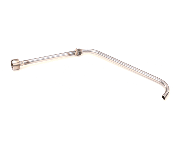 Star 2V-62006 Dispense Tube Assembly. 11P-N (STA2V-62006)