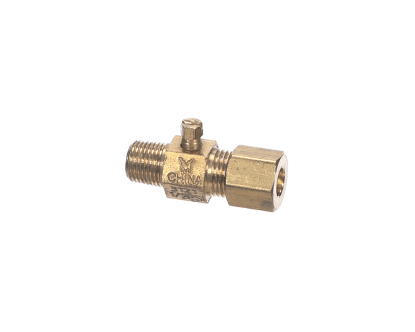 Star 2V-70402-06 Valve Pilot 1/8Nptx1/4Cc (STA2V-70402-06)