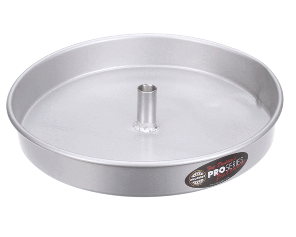 Star 2V-Vb0001 V.B.Grease Pan-Collar (STA2V-VB0001)