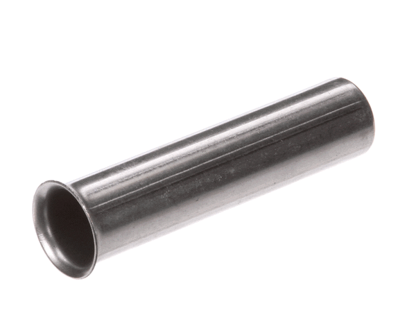 Star 2V-Y7661 Shield-Plunger-Rod (STA2V-Y7661)