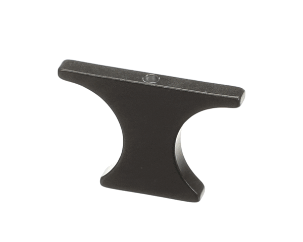 Star 2V-Z17584 Temperature Sensor Block (STA2V-Z17584)