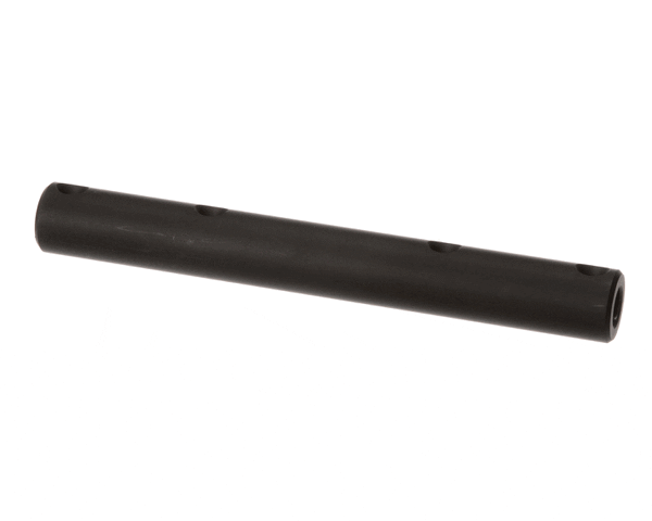 Star 2V-Z18303 Handle, 14 (STA2V-Z18303)