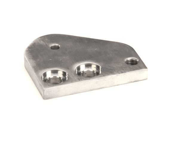 Star 2V-Z18311 Plate,Lifting,Right Side (STA2V-Z18311)