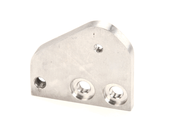 Star 2V-Z18468 Plate, Lifting, Left Side (STA2V-Z18468)