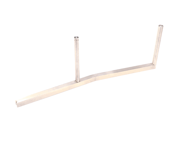 Star 2V-Z19122 Arm, R/H, Split Top (STA2V-Z19122)