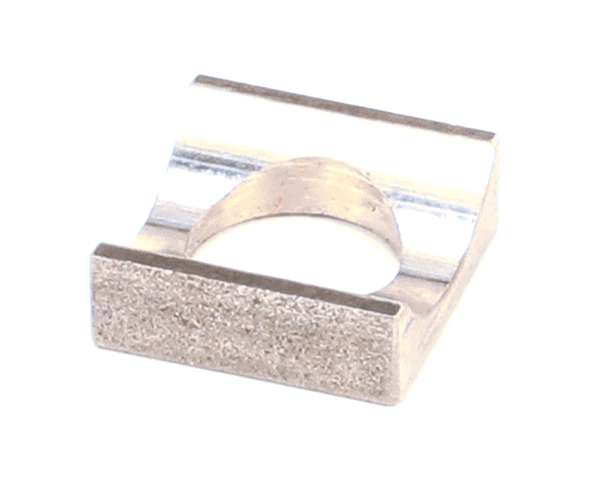 Star 2V-Z19124 Rear Arm Washer, Splt Top (STA2V-Z19124)