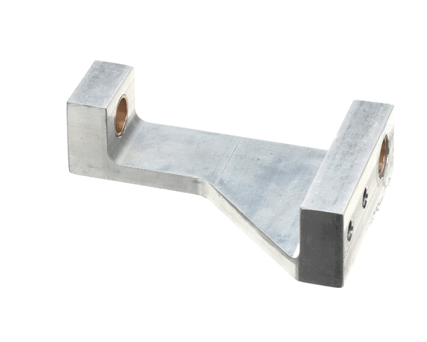 Star 2V-Z19132 Bearing Block Left Assembly (STA2V-Z19132)
