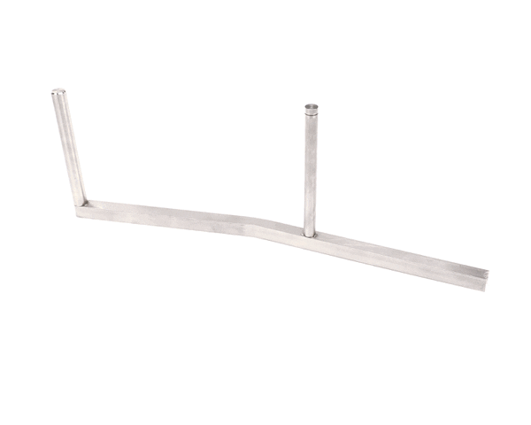 Star 2V-Z19133 L/H Arm Assembly, 14Spt (STA2V-Z19133)